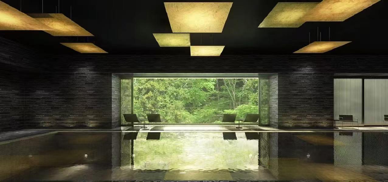 柏傲庄 教育配套